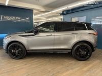 Land Rover Range Rover Evoque 2.0 P 200ch Flex Fuel R-Dynamic HSE AWD BVA - <small></small> 44.900 € <small>TTC</small> - #2