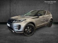 Land Rover Range Rover Evoque 2.0 P 200ch Flex Fuel R-Dynamic HSE AWD BVA - <small></small> 44.900 € <small>TTC</small> - #1