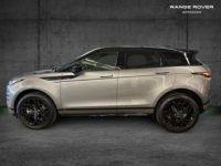 Land Rover Range Rover Evoque 2.0 P 200ch Flex Fuel R-Dynamic HSE AWD BVA - <small></small> 44.900 € <small>TTC</small> - #2