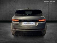 Land Rover Range Rover Evoque 2.0 P 200ch Flex Fuel R-Dynamic HSE AWD BVA - <small></small> 44.900 € <small>TTC</small> - #20