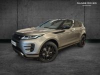 Land Rover Range Rover Evoque 2.0 P 200ch Flex Fuel R-Dynamic HSE AWD BVA - <small></small> 44.900 € <small>TTC</small> - #1