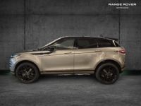 Land Rover Range Rover Evoque 2.0 P 200ch Flex Fuel R-Dynamic HSE AWD BVA - <small></small> 44.900 € <small>TTC</small> - #2