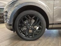 Land Rover Range Rover Evoque 2.0 P 200ch Flex Fuel R-Dynamic HSE AWD BVA - <small></small> 44.900 € <small>TTC</small> - #5