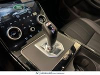 Land Rover Range Rover Evoque 2.0 P 200ch Flex Fuel R-Dynamic HSE AWD BVA Mark III - <small></small> 64.900 € <small>TTC</small> - #16