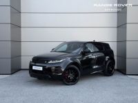 Land Rover Range Rover Evoque 2.0 P 200ch Flex Fuel R-Dynamic HSE AWD BVA Mark III - <small></small> 55.900 € <small>TTC</small> - #1