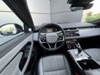 Land Rover Range Rover Evoque 2.0 P 200ch Flex Fuel R-Dynamic HSE AWD BVA Mark III - <small></small> 55.900 € <small>TTC</small> - #20