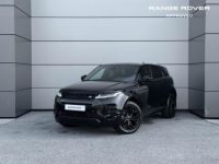 Land Rover Range Rover Evoque 2.0 P 200ch Flex Fuel R-Dynamic HSE AWD BVA Mark III - <small></small> 61.900 € <small>TTC</small> - #1