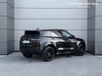 Land Rover Range Rover Evoque 2.0 P 200ch Flex Fuel R-Dynamic HSE AWD BVA Mark III - <small></small> 61.900 € <small>TTC</small> - #2