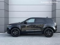 Land Rover Range Rover Evoque 2.0 P 200ch Flex Fuel R-Dynamic HSE AWD BVA Mark III - <small></small> 61.900 € <small>TTC</small> - #6