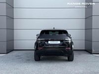 Land Rover Range Rover Evoque 2.0 P 200ch Flex Fuel R-Dynamic HSE AWD BVA Mark III - <small></small> 61.900 € <small>TTC</small> - #7