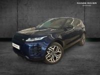 Land Rover Range Rover Evoque 2.0 P 200ch Flex Fuel R-Dynamic HSE AWD BVA Mark III - <small></small> 61.900 € <small>TTC</small> - #1