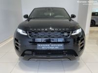 Land Rover Range Rover Evoque 2.0 P 200ch Flex Fuel R-Dynamic S AWD BVA Mark III - <small></small> 53.900 € <small>TTC</small> - #2