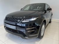 Land Rover Range Rover Evoque 2.0 P 200ch Flex Fuel R-Dynamic S AWD BVA Mark III - <small></small> 53.900 € <small>TTC</small> - #6