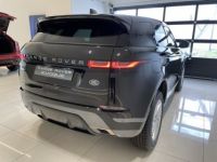 Land Rover Range Rover Evoque 2.0 P 200ch Flex Fuel R-Dynamic S AWD BVA Mark III - <small></small> 53.900 € <small>TTC</small> - #7