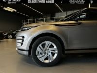 Land Rover Range Rover Evoque 2.0 P 200ch Flex Fuel R-Dynamic S AWD BVA Mark III - <small></small> 42.900 € <small>TTC</small> - #2