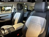 Land Rover Range Rover Evoque 2.0 P 200ch Flex Fuel R-Dynamic S AWD BVA Mark III - <small></small> 42.900 € <small>TTC</small> - #4