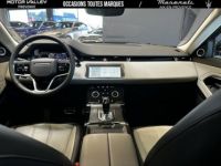 Land Rover Range Rover Evoque 2.0 P 200ch Flex Fuel R-Dynamic S AWD BVA Mark III - <small></small> 42.900 € <small>TTC</small> - #14