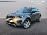 Land Rover Range Rover Evoque 2.0 P 200CH FLEX FUEL R-DYNAMIC S AWD BVA MARK III Eiger Grey Métallisée - <small></small> 46.900 € <small>TTC</small> - #1