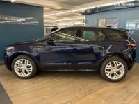 Land Rover Range Rover Evoque 2.0 P 200ch Flex Fuel R-Dynamic SE AWD BVA - <small></small> 43.900 € <small>TTC</small> - #2