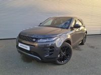 Land Rover Range Rover Evoque 2.0 P 200ch Flex Fuel R-Dynamic SE AWD BVA Mark III - <small></small> 49.990 € <small>TTC</small> - #1