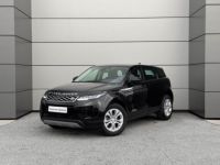 Land Rover Range Rover Evoque 2.0 P 200ch Flex Fuel S AWD BVA Mark III - <small></small> 46.900 € <small>TTC</small> - #1