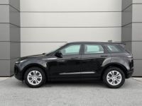 Land Rover Range Rover Evoque 2.0 P 200ch Flex Fuel S AWD BVA Mark III - <small></small> 46.900 € <small>TTC</small> - #6