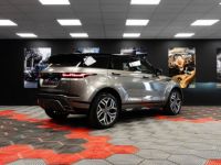 Land Rover Range Rover Evoque 2.0 P 300ch R-Dynamic HSE - <small></small> 44.900 € <small>TTC</small> - #2