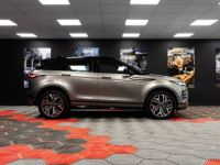 Land Rover Range Rover Evoque 2.0 P 300ch R-Dynamic HSE - <small></small> 44.900 € <small>TTC</small> - #4