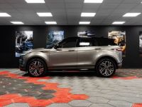 Land Rover Range Rover Evoque 2.0 P 300ch R-Dynamic HSE - <small></small> 44.900 € <small>TTC</small> - #5