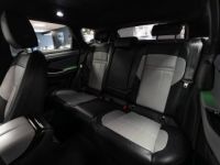 Land Rover Range Rover Evoque 2.0 P 300ch R-Dynamic HSE - <small></small> 44.900 € <small>TTC</small> - #8