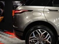 Land Rover Range Rover Evoque 2.0 P 300ch R-Dynamic HSE - <small></small> 44.900 € <small>TTC</small> - #26