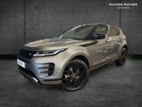 Land Rover Range Rover Evoque 2.0 P 300ch R-Dynamic HSE AWD BVA - <small></small> 51.900 € <small>TTC</small> - #1