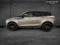 Land Rover Range Rover Evoque 2.0 P 300ch R-Dynamic HSE AWD BVA - <small></small> 51.900 € <small>TTC</small> - #2