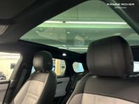 Land Rover Range Rover Evoque 2.0 P 300ch R-Dynamic HSE AWD BVA - <small></small> 51.900 € <small>TTC</small> - #16