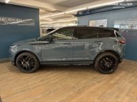 Land Rover Range Rover Evoque 2.0 P200 200ch Flex Fuel Autobiography - <small></small> 73.900 € <small>TTC</small> - #2