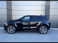 Land Rover Range Rover Evoque 2.0 P200 200ch Flex Fuel Autobiography - <small></small> 69.900 € <small>TTC</small> - #6