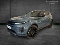 Land Rover Range Rover Evoque 2.0 P200 200ch Flex Fuel Autobiography - <small></small> 71.900 € <small>TTC</small> - #1