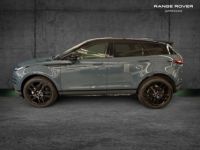 Land Rover Range Rover Evoque 2.0 P200 200ch Flex Fuel Autobiography - <small></small> 71.900 € <small>TTC</small> - #2