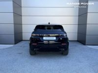 Land Rover Range Rover Evoque 2.0 P200 200ch Flex Fuel Autobiography - <small></small> 64.000 € <small>TTC</small> - #7