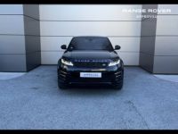 Land Rover Range Rover Evoque 2.0 P200 200ch Flex Fuel Autobiography - <small></small> 64.000 € <small>TTC</small> - #8