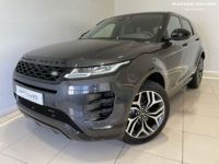 Land Rover Range Rover Evoque 2.0 P200 200ch Flex Fuel Dynamic HSE - <small></small> 68.900 € <small>TTC</small> - #1