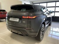 Land Rover Range Rover Evoque 2.0 P200 200ch Flex Fuel Dynamic HSE - <small></small> 68.900 € <small>TTC</small> - #10