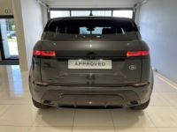 Land Rover Range Rover Evoque 2.0 P200 200ch Flex Fuel Dynamic HSE - <small></small> 68.900 € <small>TTC</small> - #12