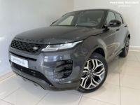 Land Rover Range Rover Evoque 2.0 P200 200ch Flex Fuel Dynamic HSE - <small></small> 68.900 € <small>TTC</small> - #1