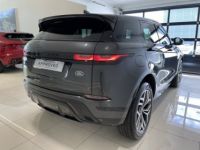 Land Rover Range Rover Evoque 2.0 P200 200ch Flex Fuel Dynamic HSE - <small></small> 68.900 € <small>TTC</small> - #8