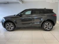 Land Rover Range Rover Evoque 2.0 P200 200ch Flex Fuel Dynamic HSE - <small></small> 67.900 € <small>TTC</small> - #2