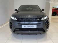 Land Rover Range Rover Evoque 2.0 P200 200ch Flex Fuel Dynamic HSE - <small></small> 67.900 € <small>TTC</small> - #3