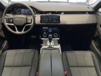 Land Rover Range Rover Evoque 2.0 P200 200ch Flex Fuel Dynamic HSE - <small></small> 67.900 € <small>TTC</small> - #14