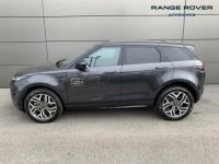 Land Rover Range Rover Evoque 2.0 P200 200ch Flex Fuel Dynamic HSE - <small></small> 62.890 € <small>TTC</small> - #2