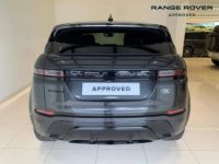 Land Rover Range Rover Evoque 2.0 P200 200ch Flex Fuel Dynamic HSE - <small></small> 62.890 € <small>TTC</small> - #6